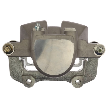 Raybestos Chry 300 05-12 Semi Loaded Cal, Frc11709N FRC11709N